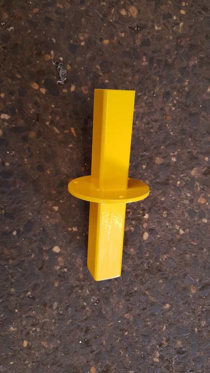 Extension inserts - Image 2