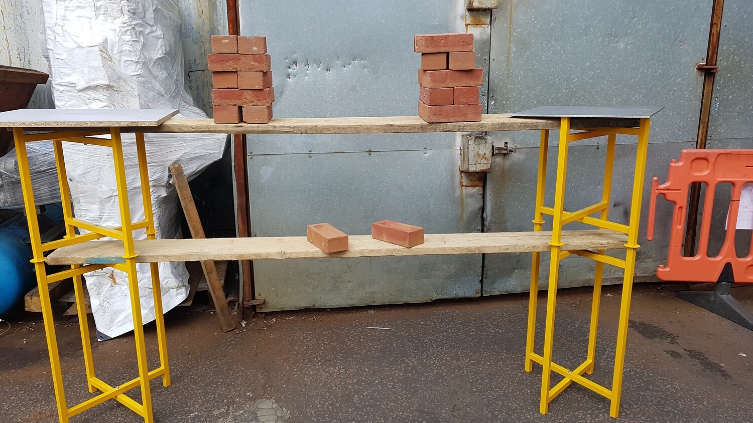 Extension inserts - Image 5